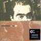 R.E.M. Lifes Rich Pageant (Vinilo)