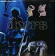 The Doors Absolutely Live (Vinilo) (2LP)