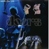 The Doors Absolutely Live (Vinilo) (2LP)
