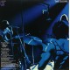 The Doors Absolutely Live (Vinilo) (2LP)