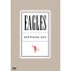 The Eagles Hell Freeze Over (DVD)