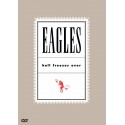 Eagles Hell Freeze Over (DVD)
