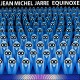 Jean Michel Jarre Equinoxe (Vinilo)