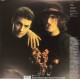 Charly Garcia - Pedro Aznar Tango 4 (Vinilo)