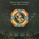 Electric Light Orchestra (E.L.O.) New World Record (Vinilo)