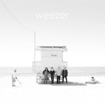 Weezer White Album (Vinilo)