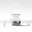 Weezer White Album (Vinilo)