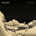 Weezer Pinkerton (Vinilo)