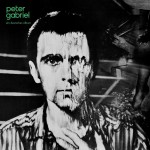 Peter Gabriel III (Vinilo) (180 Gram Vinyl)