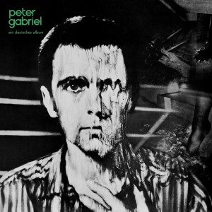Peter Gabriel III (Vinilo) (180 Gram Vinyl)