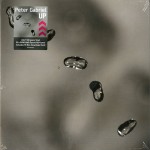 Peter Gabriel Up (Vinilo) (2LP)