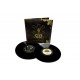 Ozzy Osbourne  Memoirs Of A Madman (Vinilo) (2LP)