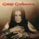 Ozzy Osbourne The Essential Of Ozzy Osbourne (2CD)