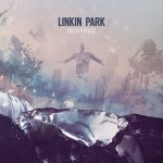 Linkin Park Recharged (Vinilo) (2LP)