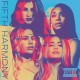 Fifth Harmony Fifth Harmony (CD)