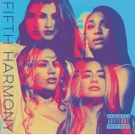 Fifth Harmony Fifth Harmony (CD)