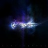 Evanescence Evanescence (CD)