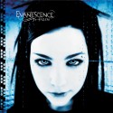 Evanescence Fallen (CD)