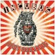 Incubus Light Grenades (Vinilo) (2LP)