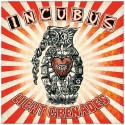 Incubus Light Grenades (Vinilo) (2LP)