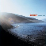 Incubus Morning View (Vinilo) (2LP)