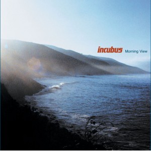 Incubus Morning View (Vinilo) (2LP)