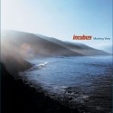 Incubus Morning View (Vinilo) (2LP)