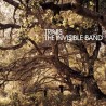 Travis The Invisible Band (2CD) (Deluxe Edition)
