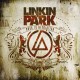 Linkin Park Road To Revolution: Live At Milton Keynes (Vinilo) (2LP+DVD)