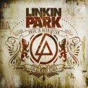 Linkin Park Road To Revolution: Live At Milton Keynes (Vinilo) (2LP)