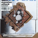 Massive Attack Protection (CD)