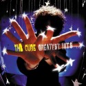 The Cure Greatest Hits (Vinilo) (2LP)