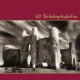 U2 The Unforgettable Fire (Vinilo)