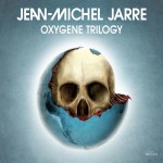 Jean Michel Jarre Oxygene Trilogy (BOX) (6LP+3CD)