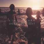 Linkin Park One More Light (Vinilo)