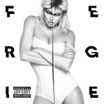 Fergie Double Dutchess (CD)