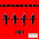 Kraftwerk 3-D (1 2 3 4 5 6 7 8) (Vinilo) (2LP)