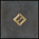 Foo Fighters Concrete And Gold (CD)
