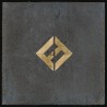 Foo Fighters Concrete And Gold (Vinilo) (2LP)