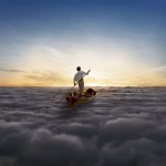 Pink Floyd The Endless River 