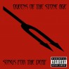 Queens Of The Stone Age Songs For The Deaf (CD)