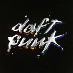Daft Punk Discovery (Vinilo) (2LP)