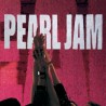 Pearl Jam Ten (CD)