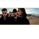U2 The Joshua Tree (30th Anniversary) (2CD)