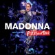 Madonna Rebel Heart Tour (2CD)