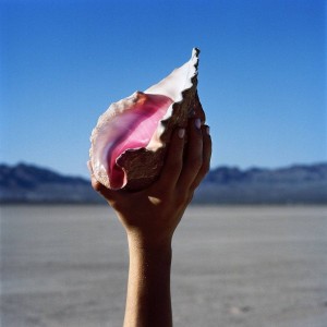 The Killers Wonderful Wonderful (CD)