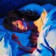 Lorde Melodrama (CD)