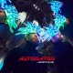 Jamiroquai Automaton (CD)