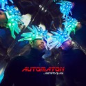 Jamiroquai Automaton (CD)