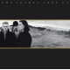 U2 The Joshua Tree (CD)
